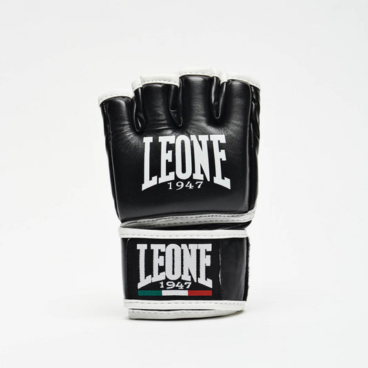 GUANTI MMA CONTACT