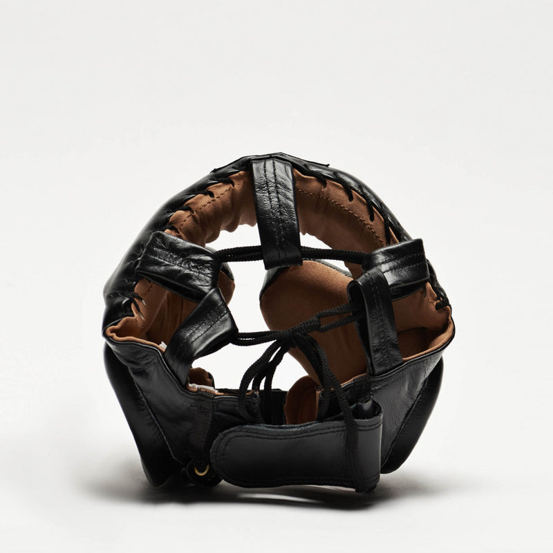 Carica immagine in Galleria Viewer, CASCO PERFORMANCE LEOCS421