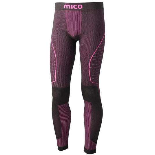 KIT JR INTIMO LUPETTO + CALZAMAGLIA EXTRA DRY