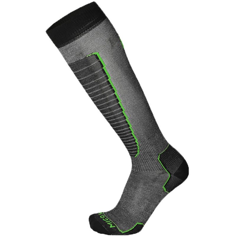 Carica immagine in Galleria Viewer, CALZA SKI MEDIUM WEIGHT WARM CONTROL