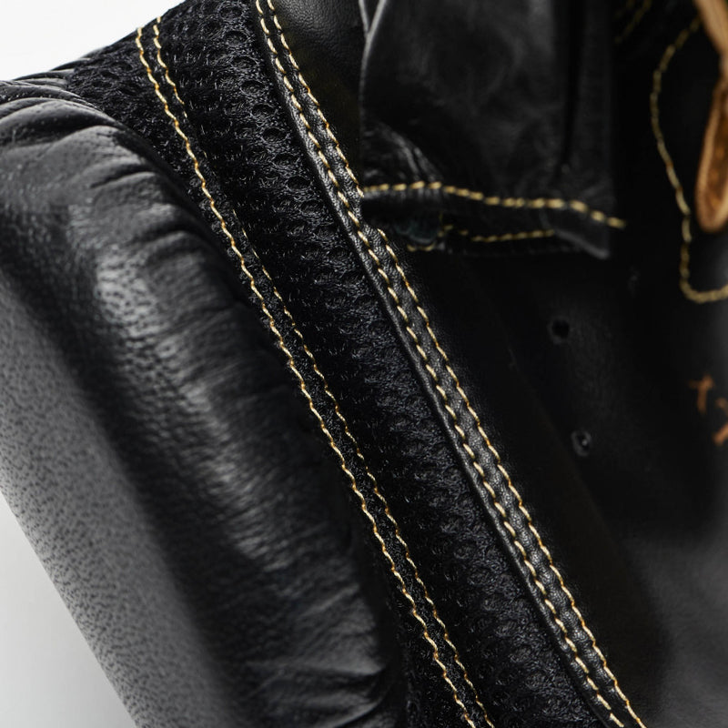 Carica immagine in Galleria Viewer, GUANTI SACCO ITALY 47