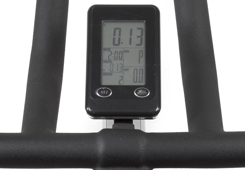 Carica immagine in Galleria Viewer, Indoor cycles Spinnbike JK556