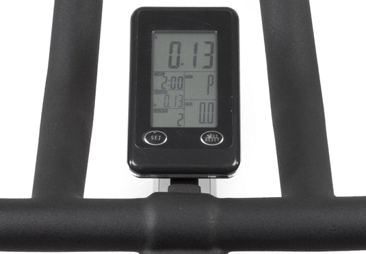 Indoor cycles Spinnbike JK556