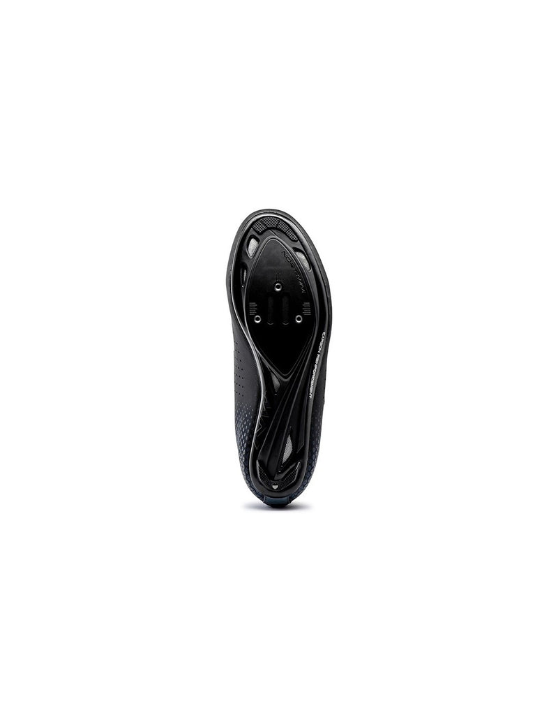 Carica immagine in Galleria Viewer, scarpe bici CORE 2