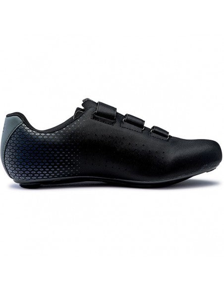 Carica immagine in Galleria Viewer, scarpe bici CORE 2