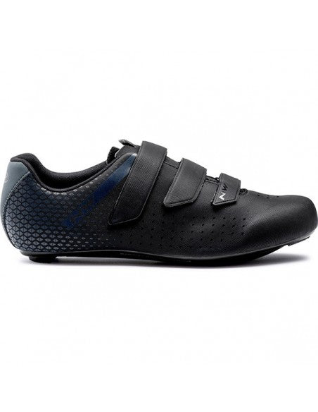 Carica immagine in Galleria Viewer, scarpe bici CORE 2