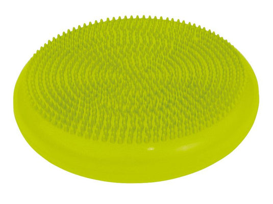 Cuscino ad aria AHF-043 Toorx