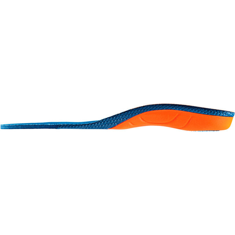 Carica immagine in Galleria Viewer, SOLETTE DAILYLIFE CUSHIONING