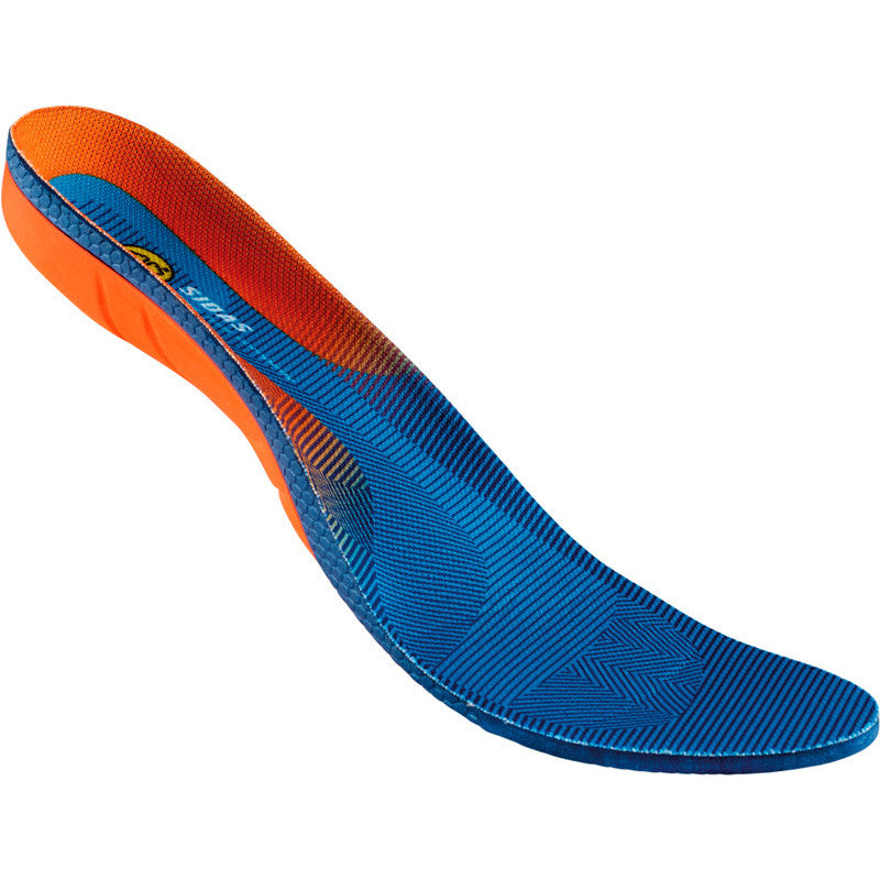 Carica immagine in Galleria Viewer, SOLETTE DAILYLIFE CUSHIONING