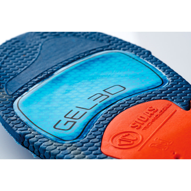 Carica immagine in Galleria Viewer, SOLETTE DAILYLIFE CUSHIONING