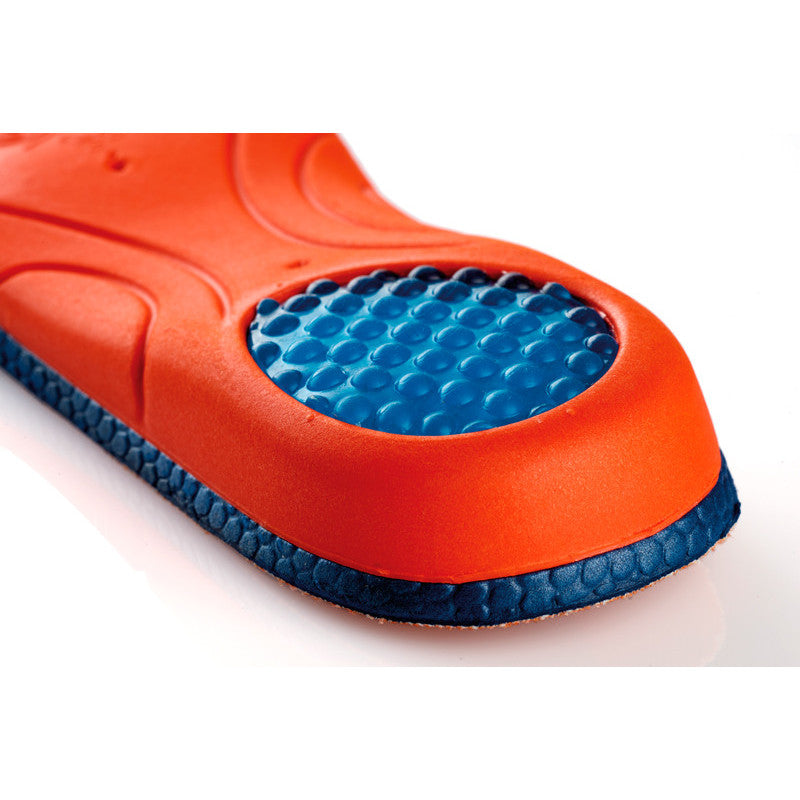 Carica immagine in Galleria Viewer, SOLETTE DAILYLIFE CUSHIONING