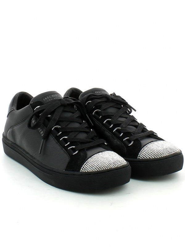 Carica immagine in Galleria Viewer, SKECHERS Los Angeles Donna
