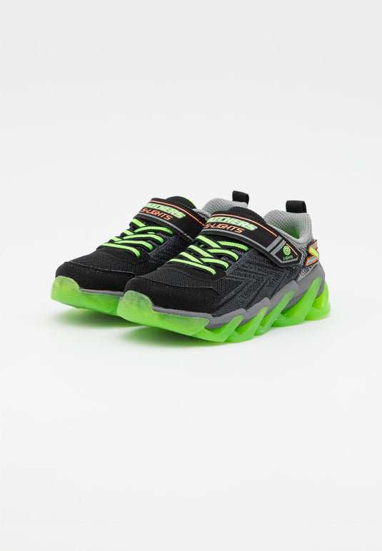 SKECHERS Mega-Surge Bambino