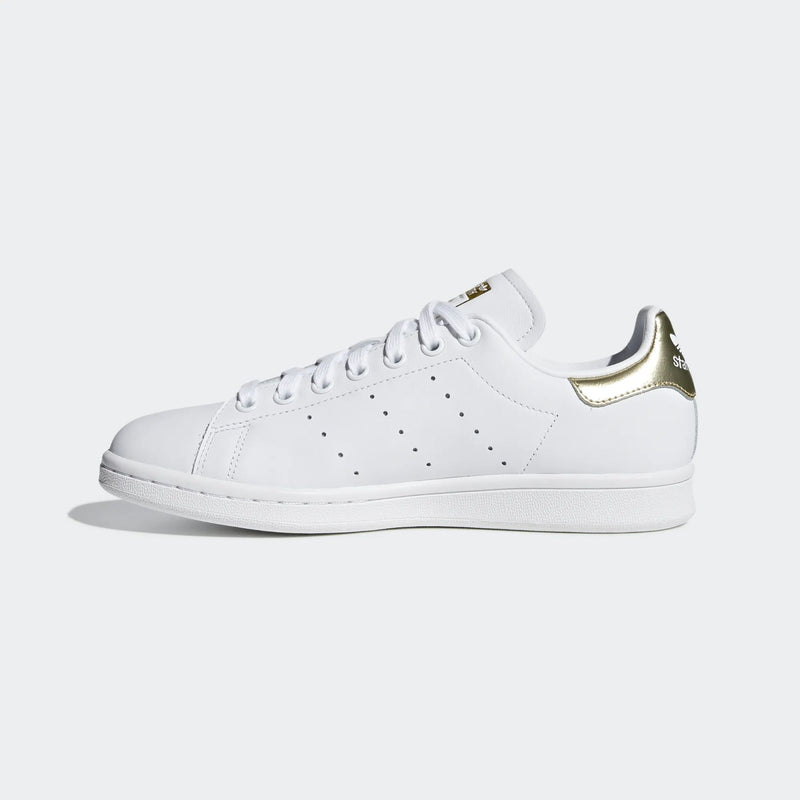 Carica immagine in Galleria Viewer, Scarpe Adidas Originals STAN SMITH W SHOES -EE8836-