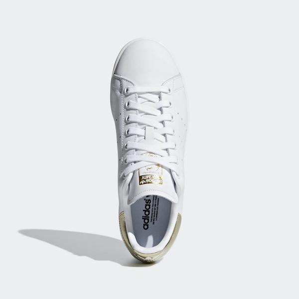 Carica immagine in Galleria Viewer, Scarpe Adidas Originals STAN SMITH W SHOES -EE8836-