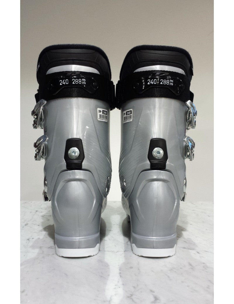 Carica immagine in Galleria Viewer, SCARPONE SCI DALBELLO DS MX LTD W