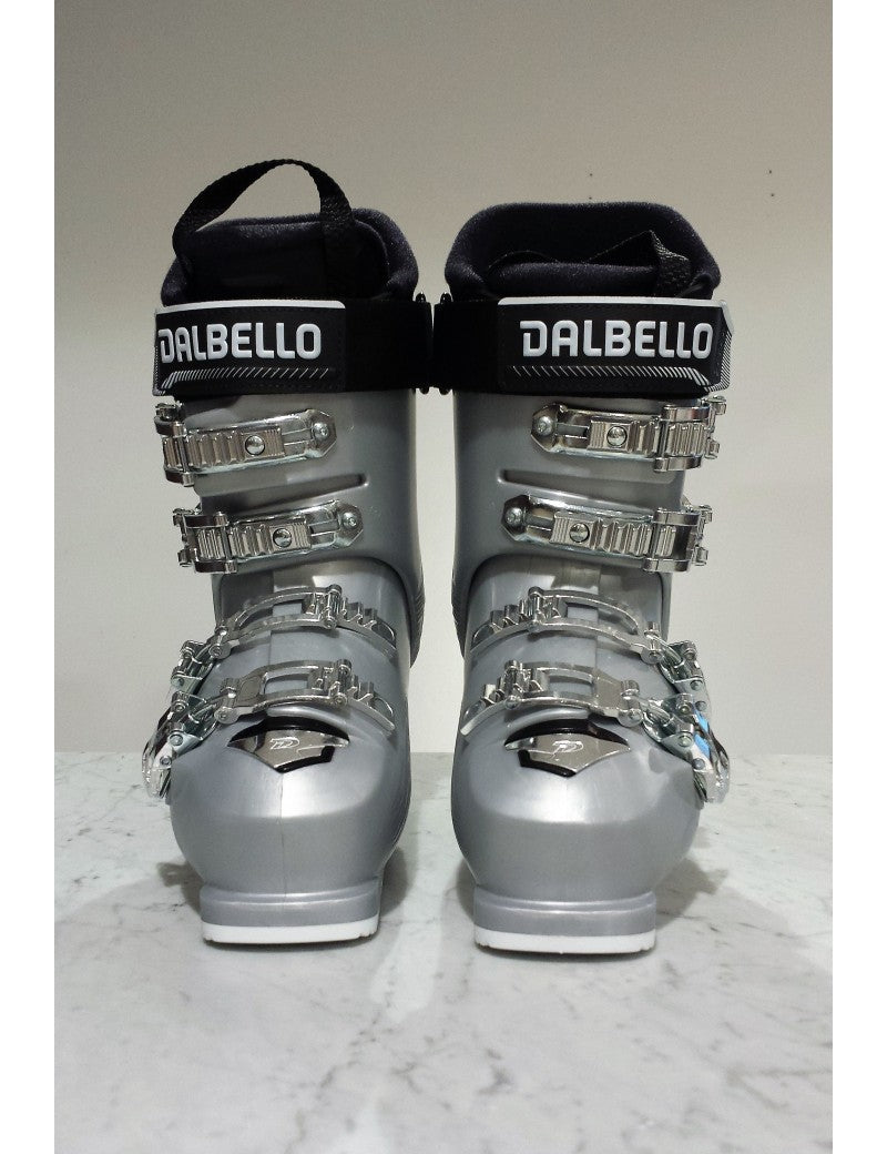 Carica immagine in Galleria Viewer, SCARPONE SCI DALBELLO DS MX LTD W