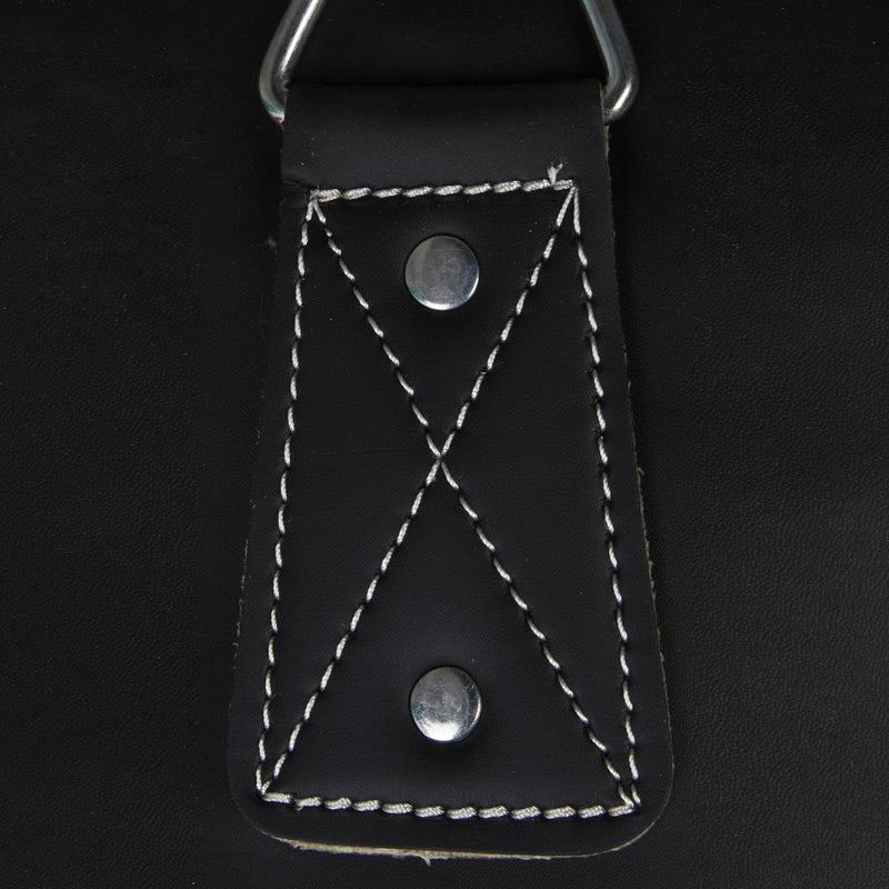 Carica immagine in Galleria Viewer, SACCO ALLENAMENTO PRO AT840-30