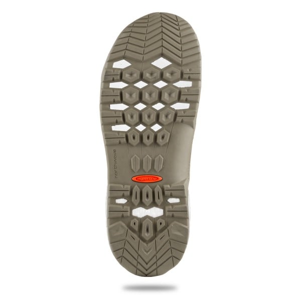 Carica immagine in Galleria Viewer, SCARPONI SNOWBOARD DECADE HYBRID