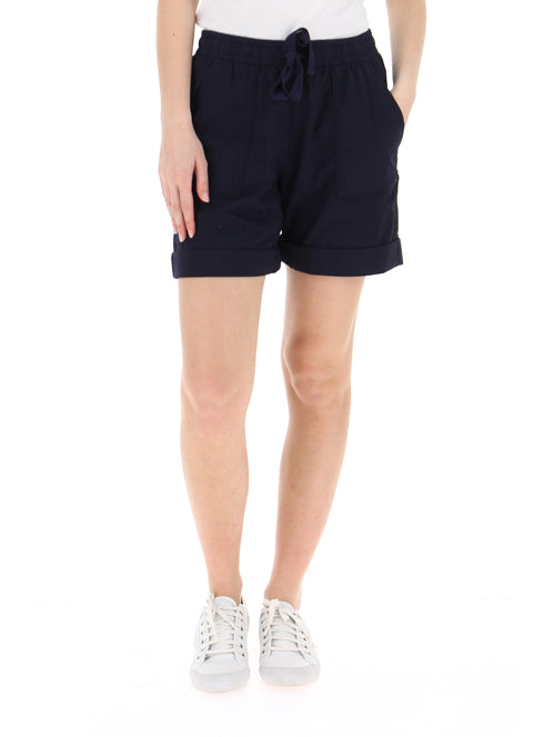 Carica immagine in Galleria Viewer, SHORT CON COULISSE DEHA
