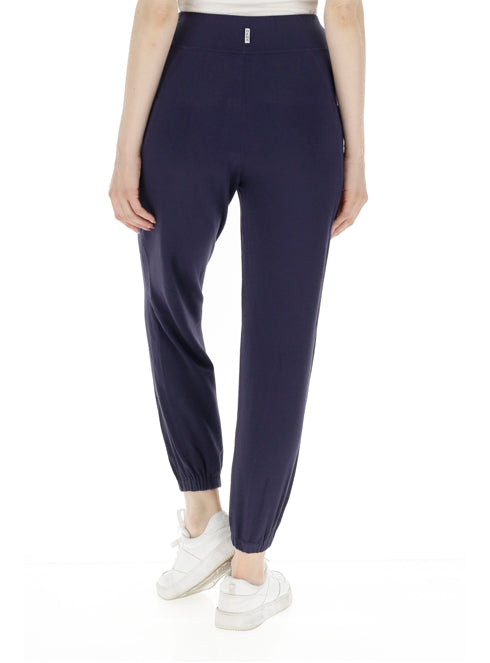 Carica immagine in Galleria Viewer, PANTALONE RELAXED ECOFEELING