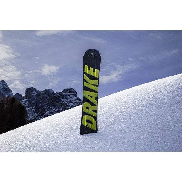 Carica immagine in Galleria Viewer, TAVOLA SNOWBOARD DF TEAM