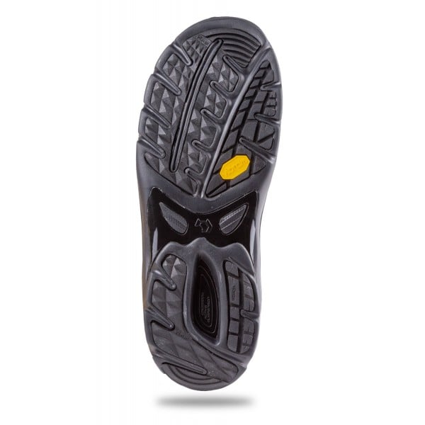 Carica immagine in Galleria Viewer, SCARPONI SNOWBOARD DOMAIN 2 SPIN