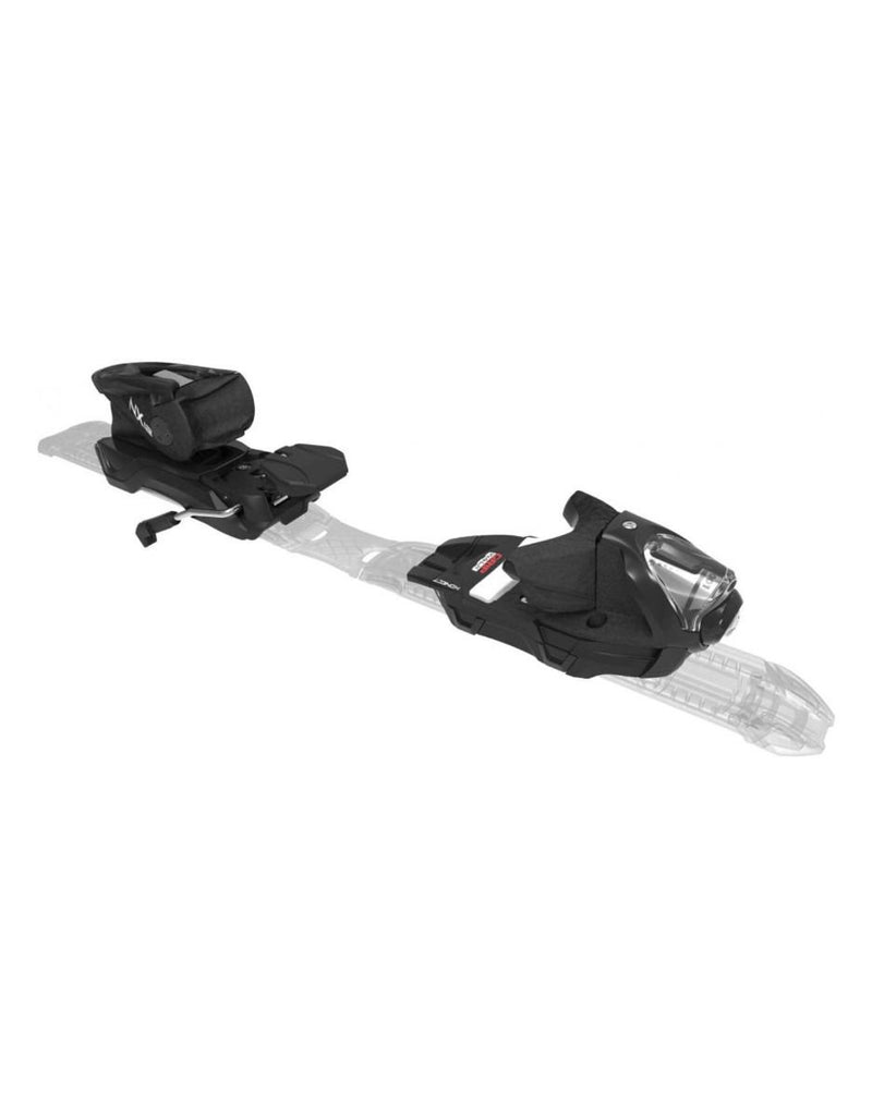 Carica immagine in Galleria Viewer, SCI + ATTACCHI SPEED RACE K + NX 12