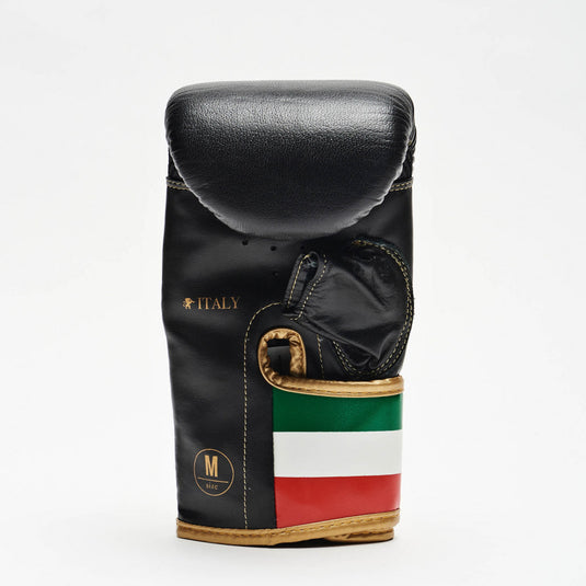GUANTI SACCO ITALY 47