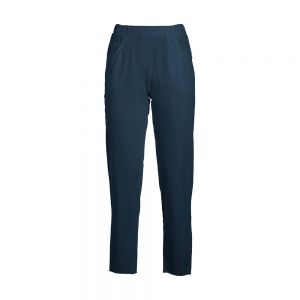Carica immagine in Galleria Viewer, PANTALONE SLIM FIT ECO-WEAR