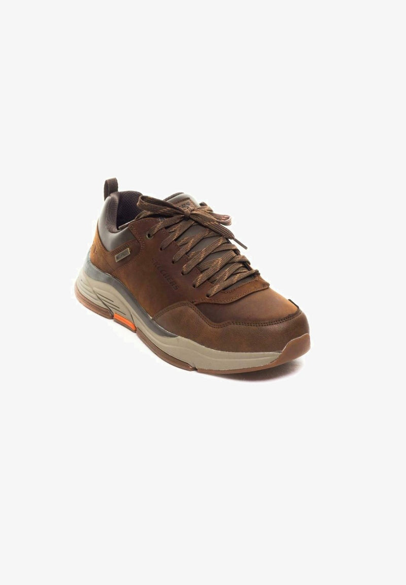 Carica immagine in Galleria Viewer, SKECHERS BENAGO uomo