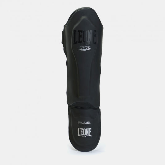 PARATIBIA BLACK Edition