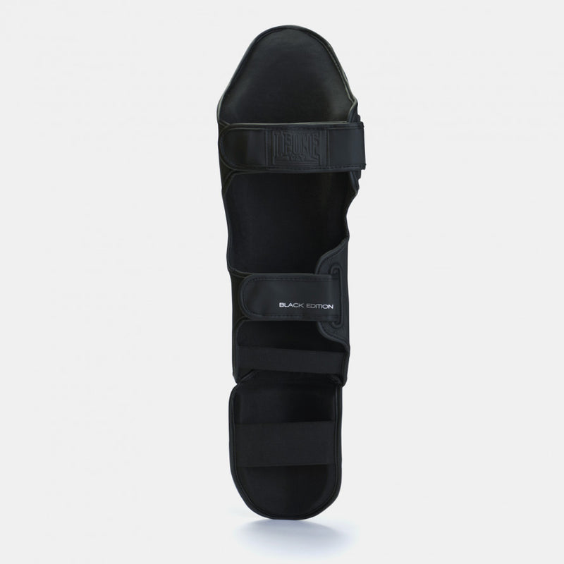 Carica immagine in Galleria Viewer, PARATIBIA BLACK Edition