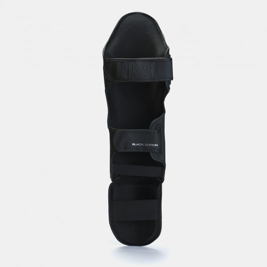 PARATIBIA BLACK Edition