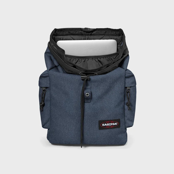 Carica immagine in Galleria Viewer, Zaino Eastpak Austin 18L