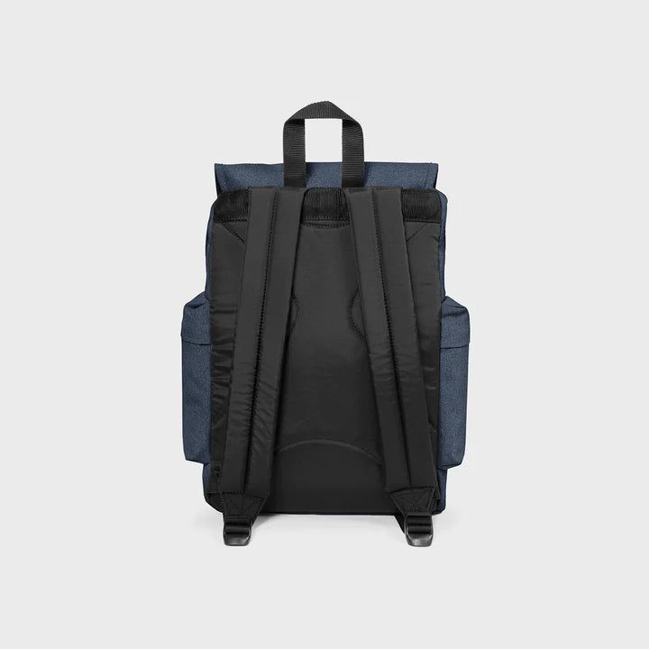 Carica immagine in Galleria Viewer, Zaino Eastpak Austin 18L