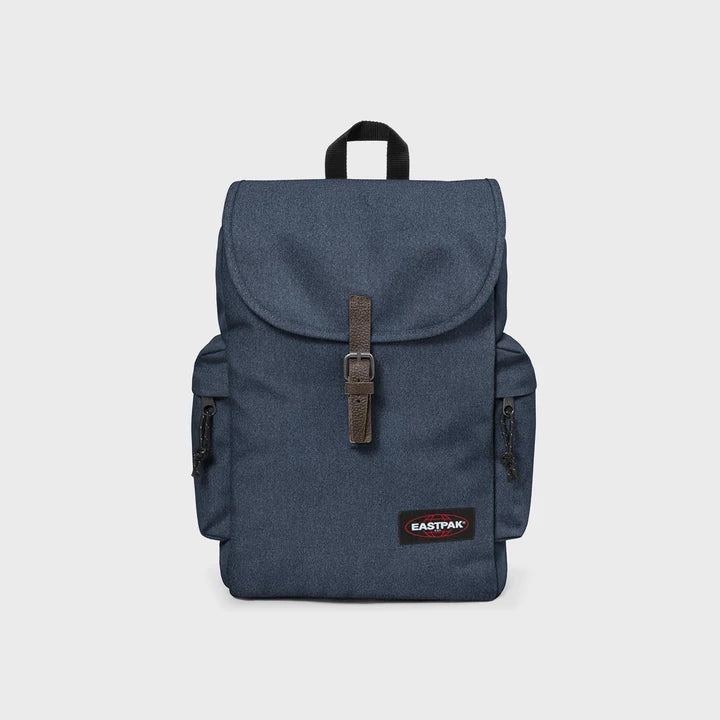 Carica immagine in Galleria Viewer, Zaino Eastpak Austin 18L