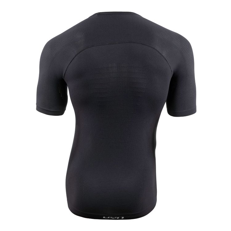 Carica immagine in Galleria Viewer, MAGLIA U100155 UYN ENERGYON MAGLIA INTIMA DA UOMO MANICA CORTA