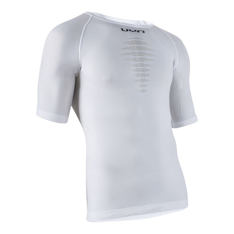 Carica immagine in Galleria Viewer, MAGLIA U100155 UYN ENERGYON MAGLIA INTIMA DA UOMO MANICA CORTA