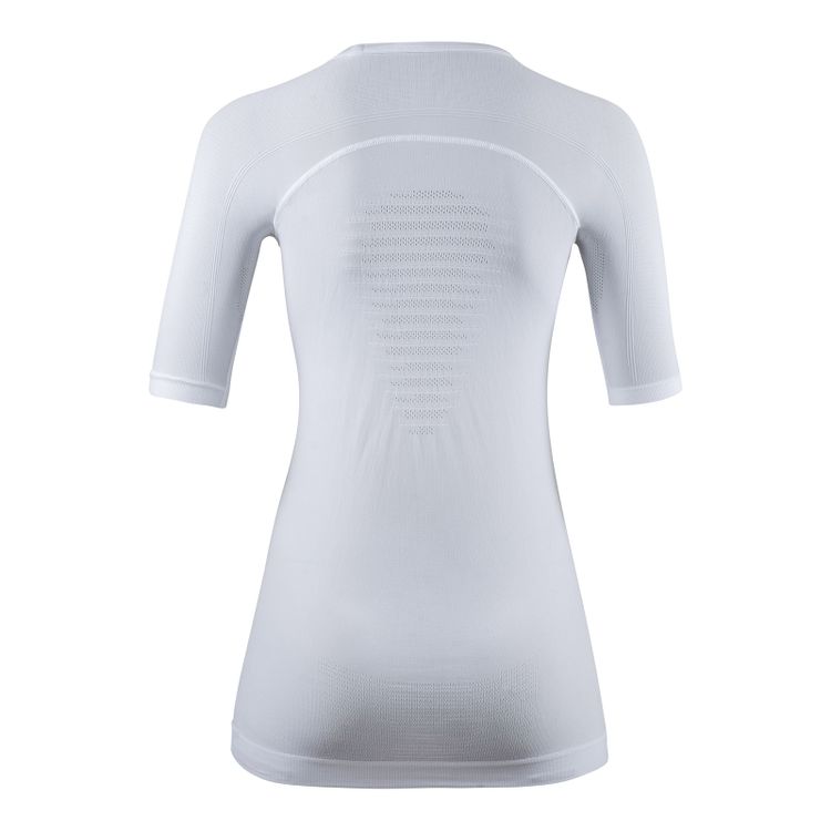 Carica immagine in Galleria Viewer, MAGLIA U100157 UYN ENERGYON MAGLIA INTIMA DA DONNA MANICA CORTA