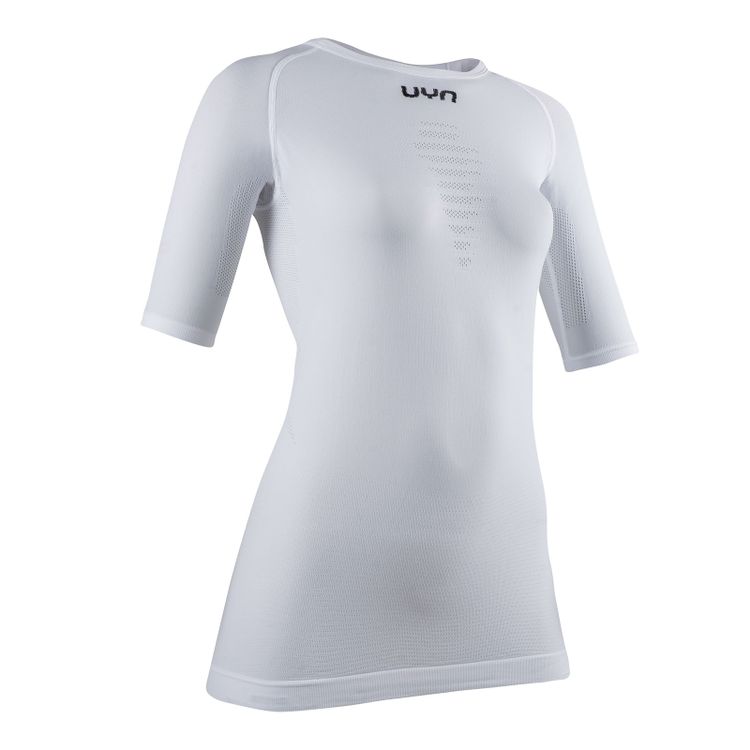 Carica immagine in Galleria Viewer, MAGLIA U100157 UYN ENERGYON MAGLIA INTIMA DA DONNA MANICA CORTA