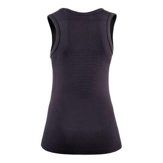 CANOTTA UYN ENERGYON INTIMA DA DONNA