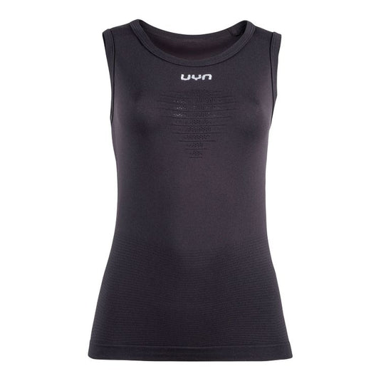 CANOTTA UYN ENERGYON INTIMA DA DONNA