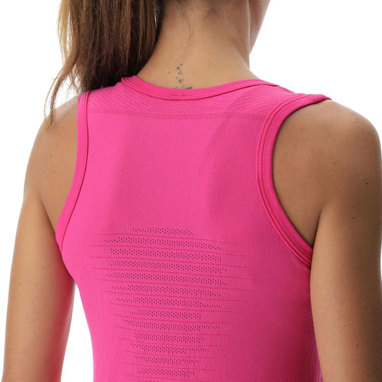 Carica immagine in Galleria Viewer, CANOTTA UYN ENERGYON INTIMA DA DONNA