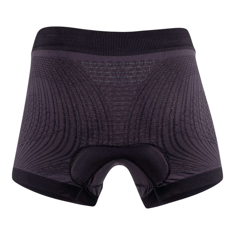 Carica immagine in Galleria Viewer, INTIMO U100160 UYN MOTYON BOXER INTIMI DA DONNA CON PAD
