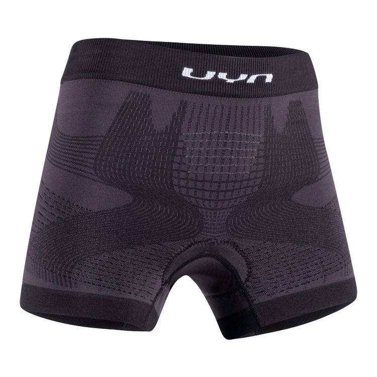 Carica immagine in Galleria Viewer, INTIMO U100160 UYN MOTYON BOXER INTIMI DA DONNA CON PAD