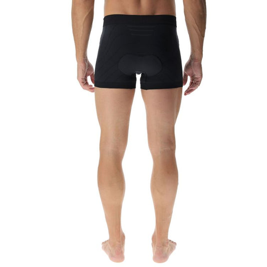 intimo U100161 UYN MOTYON 2.0 BOXER INTIMI DA UOMO CON PAD