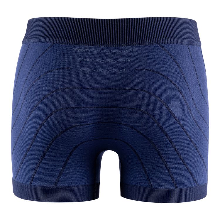 Carica immagine in Galleria Viewer, intimo UYN MOTYON 2.0 BOXER INTIMI DA UOMO