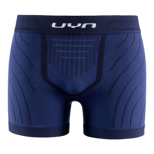 intimo UYN MOTYON 2.0 BOXER INTIMI DA UOMO