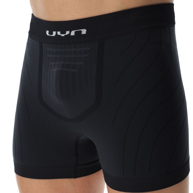 Carica immagine in Galleria Viewer, intimo UYN MOTYON 2.0 BOXER INTIMI DA UOMO